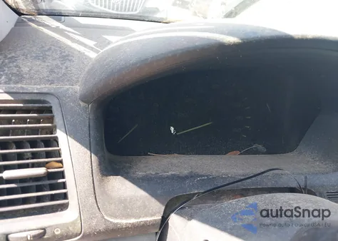 2006 Honda Accord 3.0 Ex from USA, damaged, VIN 1HGCM66586A012022